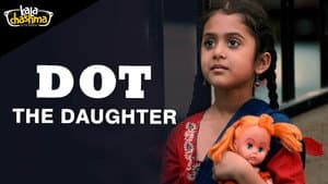 Dot The Daughter — foto 1