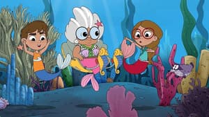 Episodio 7