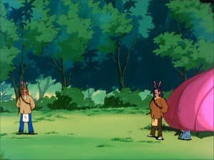 Episodio 9