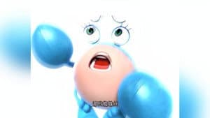 Episodio 9