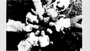The Witches and the Grinnygog — foto 4