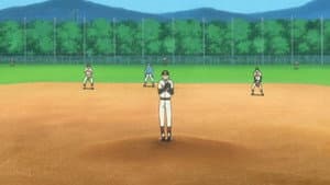 Episodio 6