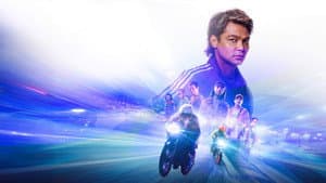Malaikat Malam — foto 1