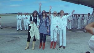 ABBA: The Movie — foto 3