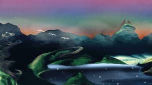Dreams — foto 2