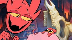 Episodio 2