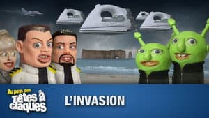 Episodio 6