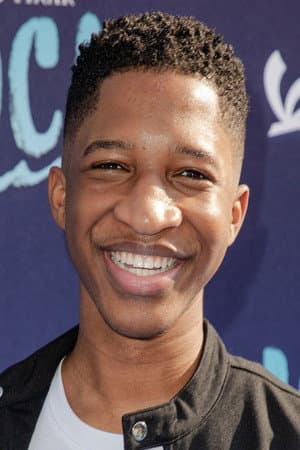 Lex Lumpkin