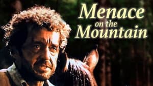 Menace on the Mountain — foto 3