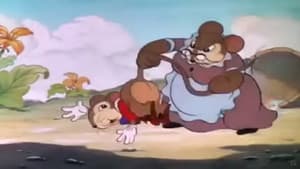 The Flying Mouse — foto 3