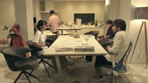 Episodio 8