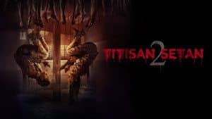 Titisan Setan 2 — foto 1