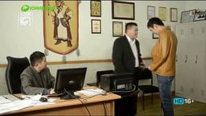 Оюутны нууц амраг — foto 3