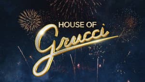 House of Grucci — foto 2