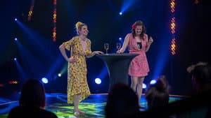 Episodio 4