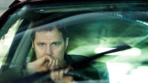 The Driver — foto 1