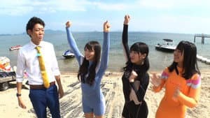 Episodio 8