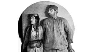 Алім — foto 4