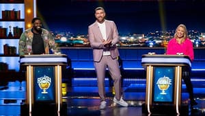 Episodio 9