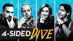 Episodio 18