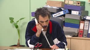Episodio 145