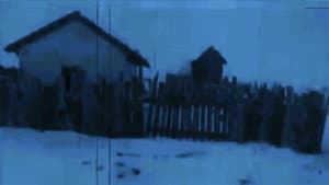 Ahasver — foto 1