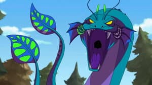 Episodio 10