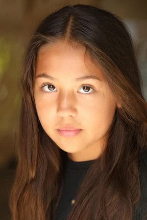 Adriana Aluna Martinez