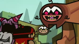 Episodio 34