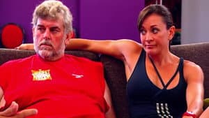 Episodio 47