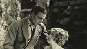 The Young Rajah — foto 2