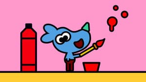 Episodio 7