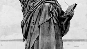 Der amerikanische Traum – Die Europäer in der Neuen Welt — foto 3