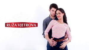 Ruža vjetrova — foto 1
