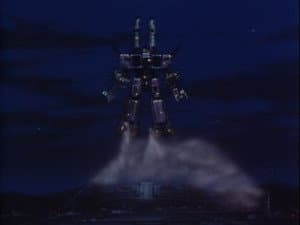 Episodio 6
