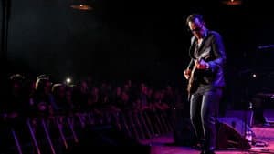 Joe Bonamassa: British Blues Explosion Live — foto 1