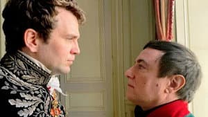 Napoleon – Metternich: Der Anfang vom Ende — foto 1