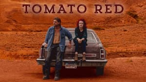 Tomato Red — foto 4