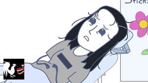 Episodio 51