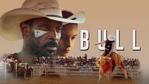 Bull — foto 6