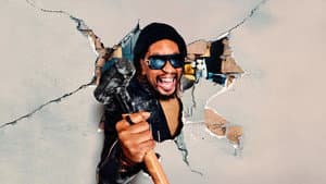 Lil Jon Wants to Do What? — foto 1