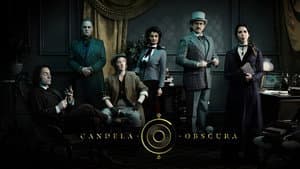 Candela Obscura — foto 9
