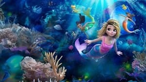 Magia de sirenas — foto 6
