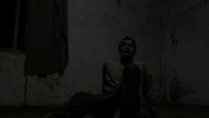 Dukkha — foto 1