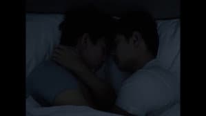 One Night แด่คนที่เคยพบกันเมื่อวันวาน — foto 5