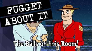 Episodio 11