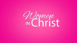 Women in Christ — foto 1