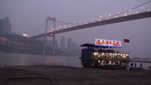 Watermarks - Three Letters from China — foto 1