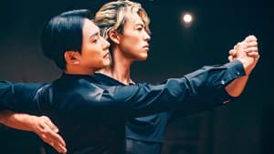 10DANCE — foto 5