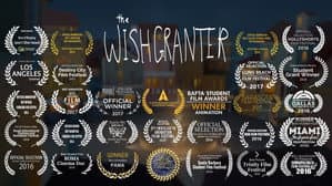 The Wishgranter — foto 6